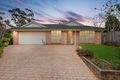 Property photo of 21I Anembo Road Berowra NSW 2081