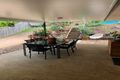 Property photo of 20 Summerfield Place Kenmore QLD 4069