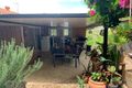 Property photo of 20 Summerfield Place Kenmore QLD 4069