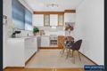 Property photo of 1/33 Gardenia Road Gardenvale VIC 3185