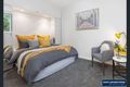 Property photo of 1/33 Gardenia Road Gardenvale VIC 3185