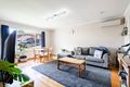 Property photo of 11/36 Station Avenue Blackwood SA 5051
