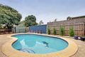 Property photo of 21 Hillview Drive Kilsyth VIC 3137