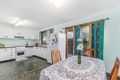 Property photo of 3 Aries Crescent Ocean Grove VIC 3226