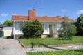 Property photo of 19 Francis Street Traralgon VIC 3844