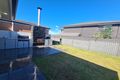 Property photo of 68 Navigator Street Leppington NSW 2179