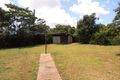 Property photo of 24 Downing Street Malanda QLD 4885