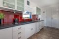 Property photo of 23 Hawthorne Drive Kurrimine Beach QLD 4871