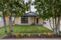 Property photo of 39 Cranworth Street Grafton NSW 2460