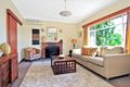 Property photo of 10 Wyuna Street Brunswick West VIC 3055