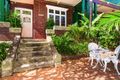 Property photo of 3/57 Darley Road Manly NSW 2095