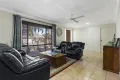 Property photo of 1 Greendale Place Bracken Ridge QLD 4017