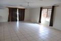 Property photo of 76 Heritage Circuit Springfield Lakes QLD 4300