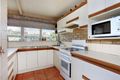 Property photo of 253 Canterbury Road Bayswater North VIC 3153