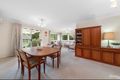 Property photo of 1/131 Hull Road West Pennant Hills NSW 2125