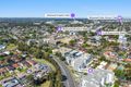 Property photo of 302/31B Garfield Street Wentworthville NSW 2145