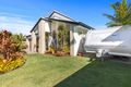 Property photo of 6 Burdekin Place Pelican Waters QLD 4551