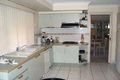 Property photo of 10 Callan Avenue Maryland NSW 2287