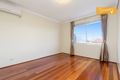 Property photo of 5/89 Alt Street Ashfield NSW 2131