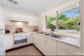 Property photo of 1/131 Hull Road West Pennant Hills NSW 2125
