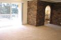 Property photo of 19/67-71 Flora Street Kirrawee NSW 2232