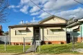 Property photo of 12 Peak Hill Road Parkes NSW 2870