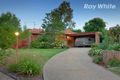 Property photo of 10 Barton Street West Wodonga VIC 3690