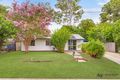 Property photo of 38 Yolla Street Eagleby QLD 4207