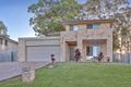 Property photo of 8 Atlantic Place Warner QLD 4500