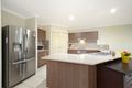 Property photo of 8 Atlantic Place Warner QLD 4500