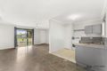 Property photo of 38 Yolla Street Eagleby QLD 4207