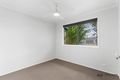 Property photo of 38 Yolla Street Eagleby QLD 4207