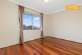 Property photo of 5/89 Alt Street Ashfield NSW 2131