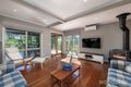 Property photo of 6 Tallawarra Rise Donvale VIC 3111