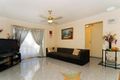 Property photo of 8 Branxton Court Redbank Plains QLD 4301