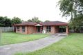 Property photo of 24 Cameo Street Loganlea QLD 4131