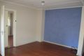 Property photo of 45 Stewart Street Bathurst NSW 2795