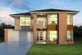 Property photo of 133 Robinson Way Yarrawonga VIC 3730