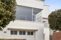 Property photo of 44 Augusta Road Lenah Valley TAS 7008