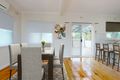 Property photo of 34 Clarence Avenue Kennington VIC 3550