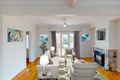 Property photo of 34 Clarence Avenue Kennington VIC 3550