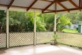 Property photo of 26 Todmorden Road Buttaba NSW 2283