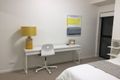 Property photo of 55/107 Kittyhawk Drive Chermside QLD 4032