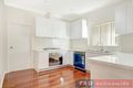 Property photo of 2/47 Woronora Parade Oatley NSW 2223