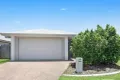 Property photo of 50 Kroymans Drive Mount Louisa QLD 4814