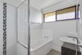 Property photo of 27 Arabian Street Harristown QLD 4350