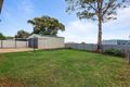 Property photo of 27 Arabian Street Harristown QLD 4350