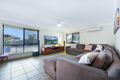 Property photo of 31 Spring Road Kallangur QLD 4503