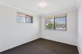 Property photo of 27 Arabian Street Harristown QLD 4350