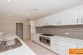 Property photo of 5 Gurrana Street Jerrabomberra NSW 2619